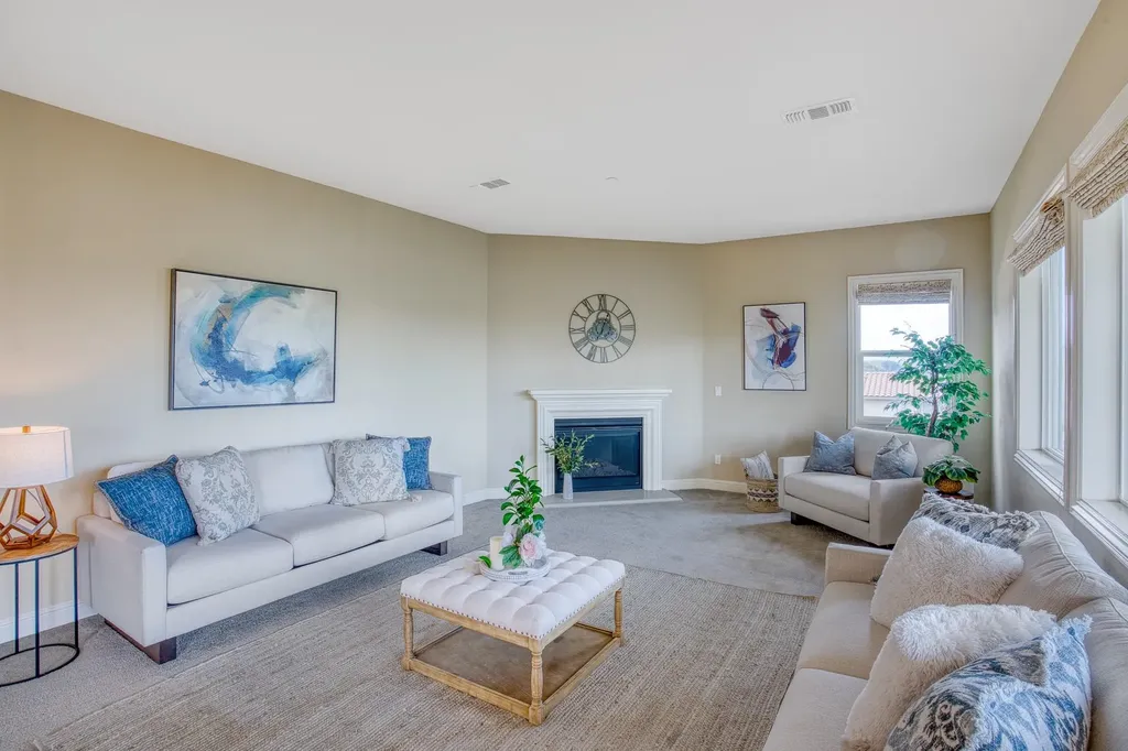3108 Ashbourne Circle San Ramon CA 94583
