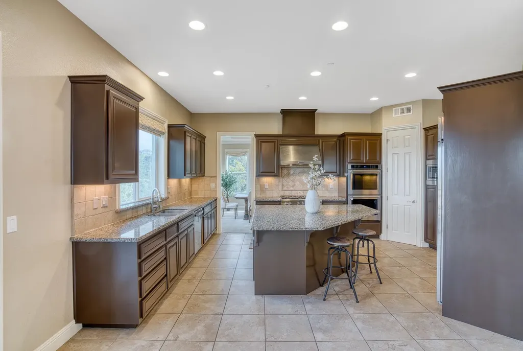 3108 Ashbourne Circle San Ramon CA 94583
