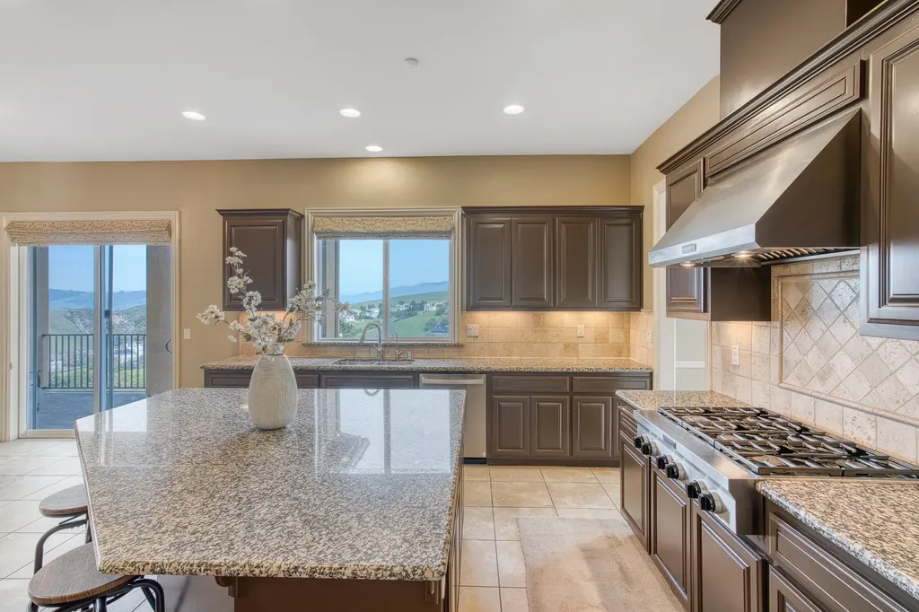 3108 Ashbourne Circle San Ramon CA 94583