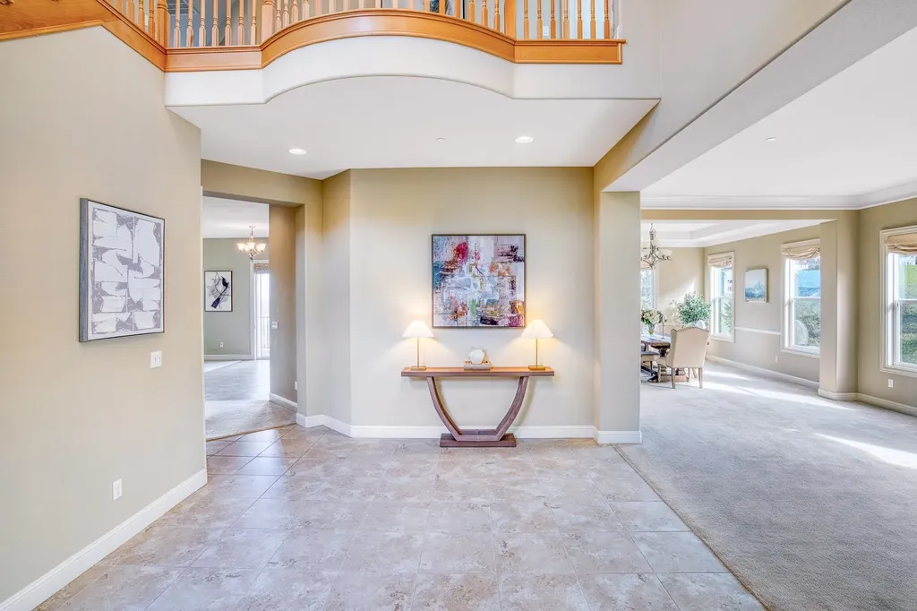 3108 Ashbourne Circle San Ramon CA 94583