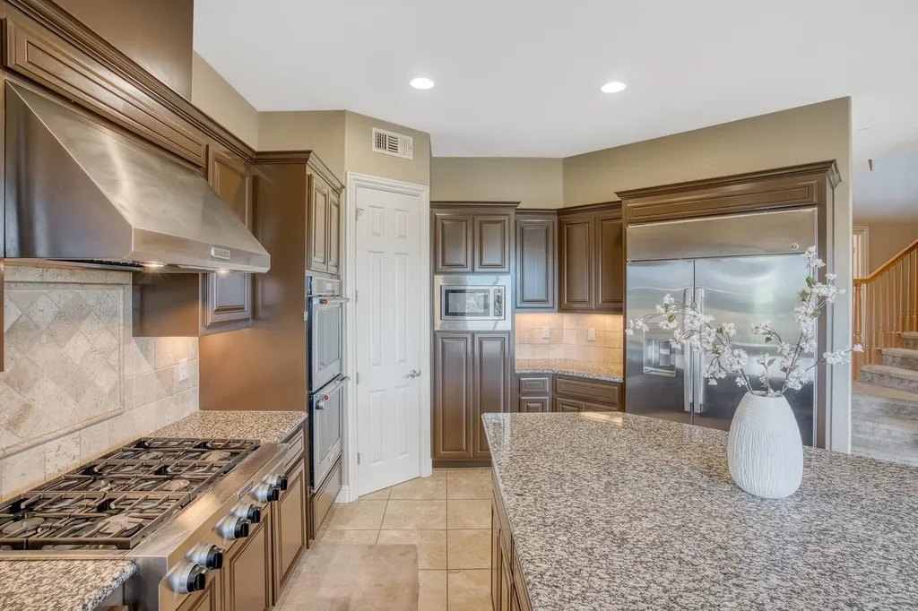 3108 Ashbourne Circle San Ramon CA 94583