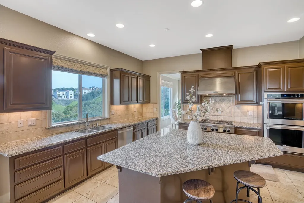 3108 Ashbourne Circle San Ramon CA 94583