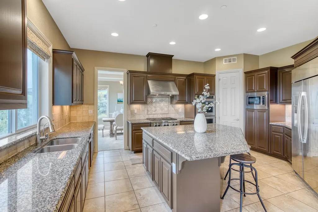 3108 Ashbourne Circle San Ramon CA 94583