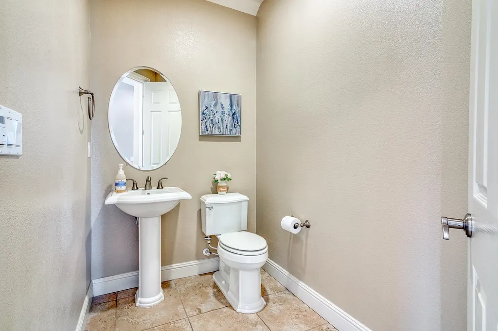 3108 Ashbourne Circle San Ramon CA 94583