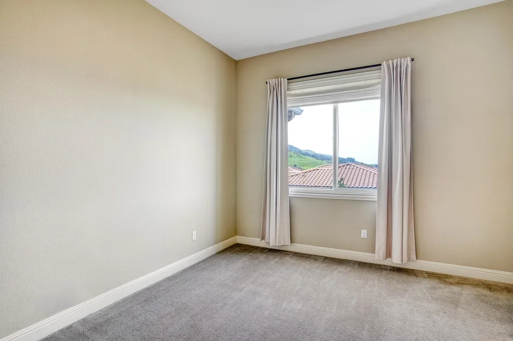 3108 Ashbourne Circle San Ramon CA 94583