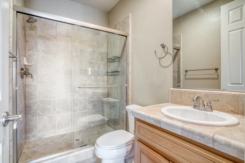 3108 Ashbourne Circle San Ramon CA 94583
