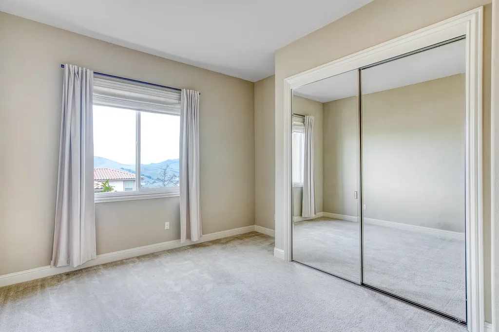 3108 Ashbourne Circle San Ramon CA 94583