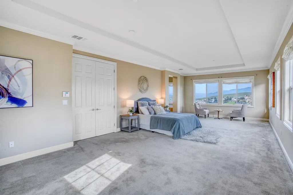 3108 Ashbourne Circle San Ramon CA 94583