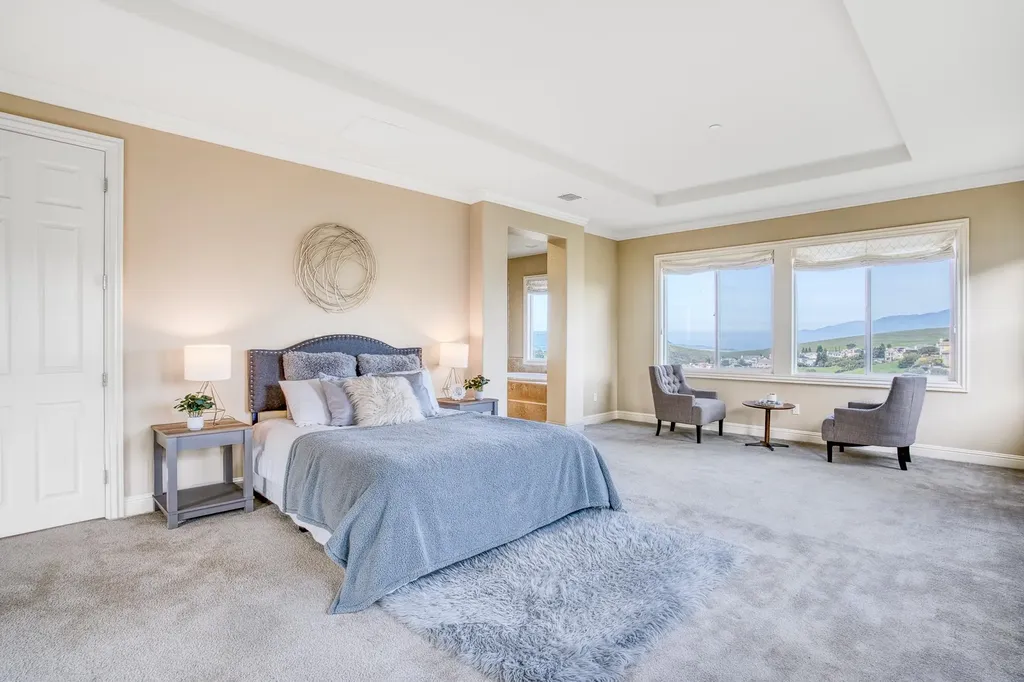 3108 Ashbourne Circle San Ramon CA 94583