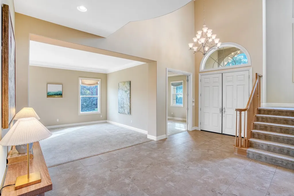 3108 Ashbourne Circle San Ramon CA 94583