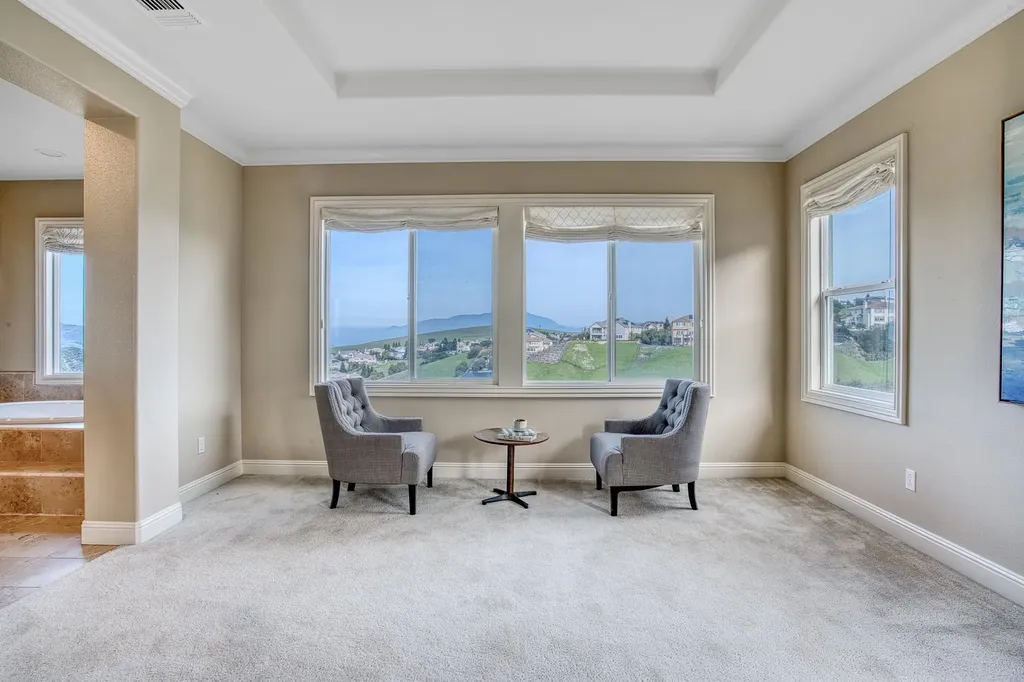 3108 Ashbourne Circle San Ramon CA 94583