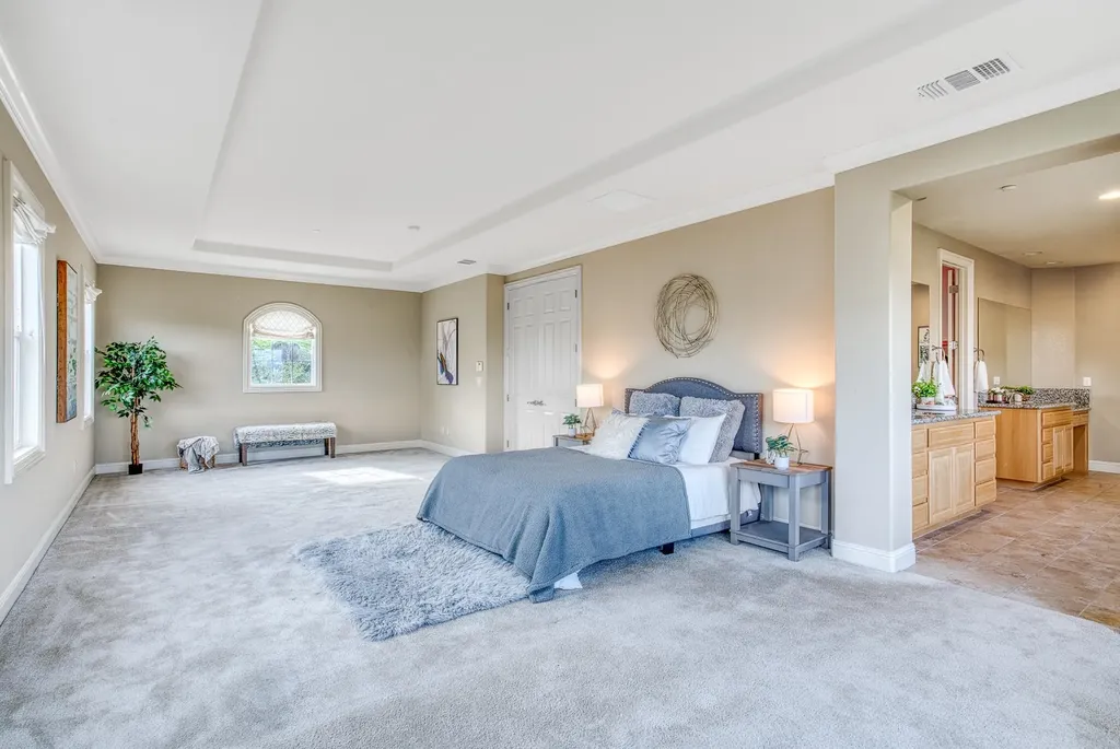 3108 Ashbourne Circle San Ramon CA 94583