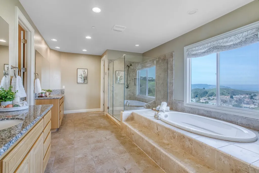 3108 Ashbourne Circle San Ramon CA 94583