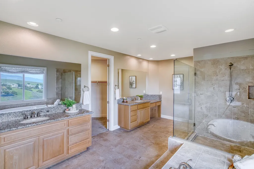3108 Ashbourne Circle San Ramon CA 94583