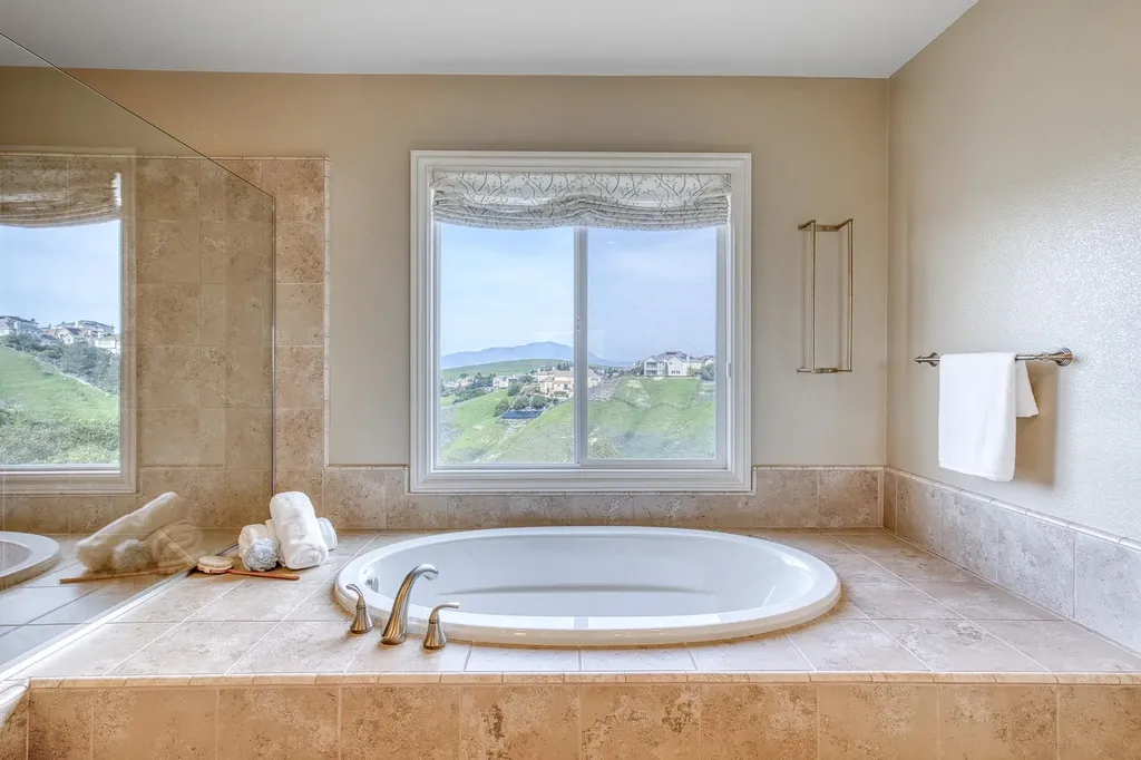 3108 Ashbourne Circle San Ramon CA 94583