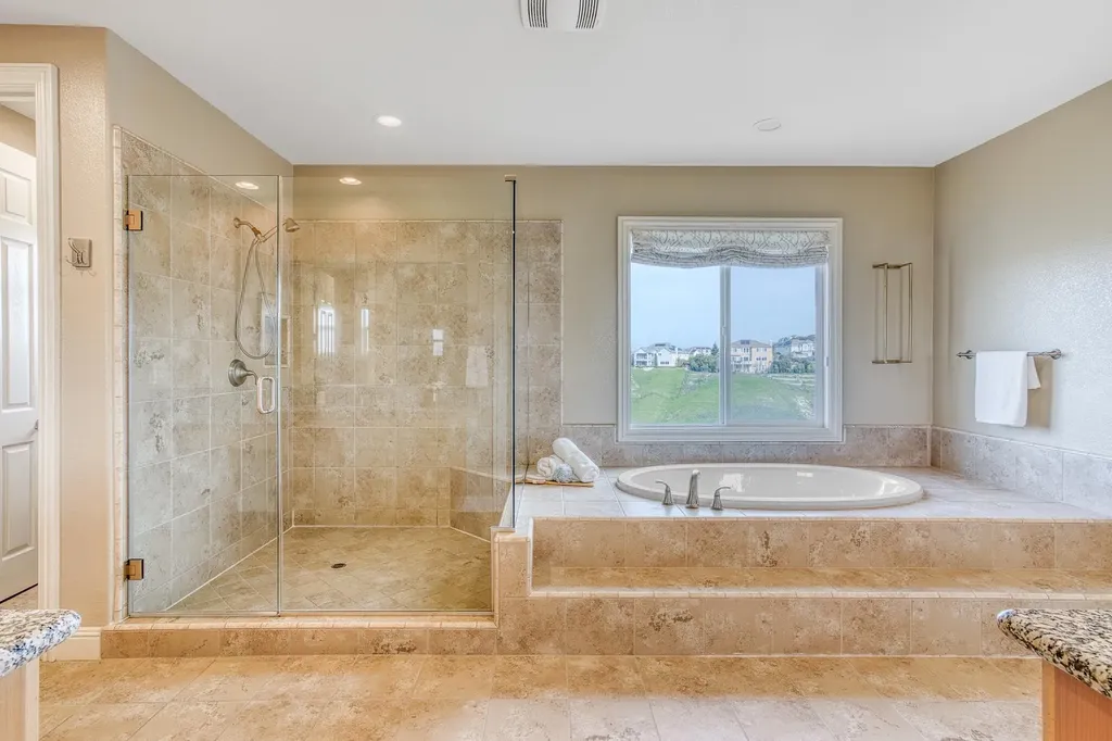 3108 Ashbourne Circle San Ramon CA 94583