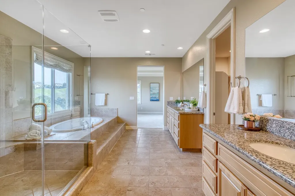 3108 Ashbourne Circle San Ramon CA 94583