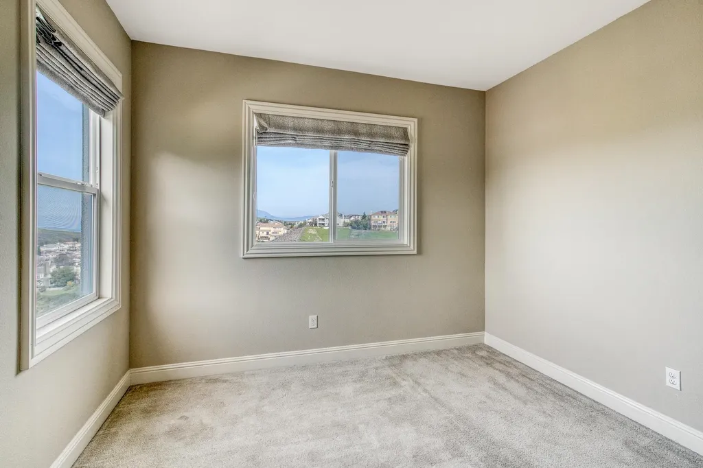 3108 Ashbourne Circle San Ramon CA 94583