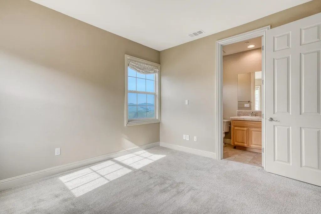 3108 Ashbourne Circle San Ramon CA 94583