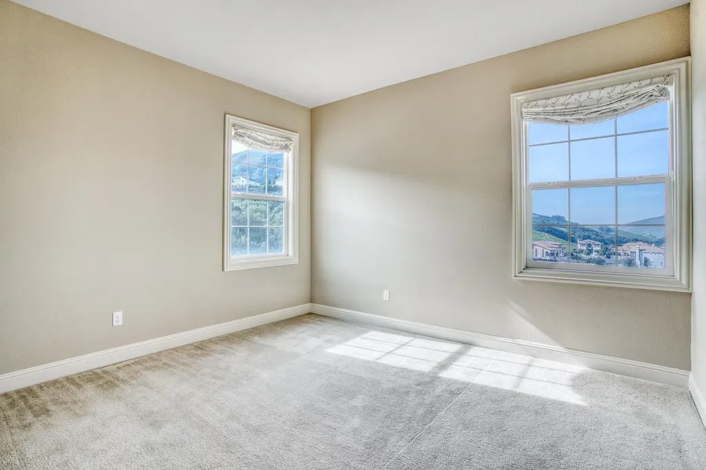 3108 Ashbourne Circle San Ramon CA 94583