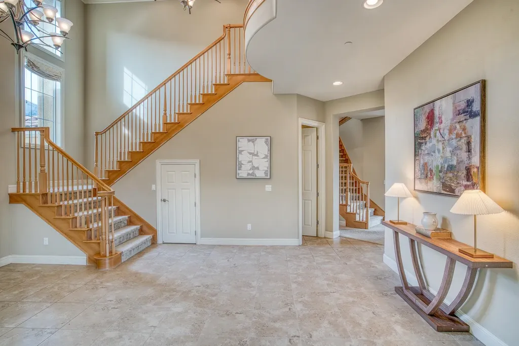 3108 Ashbourne Circle San Ramon CA 94583