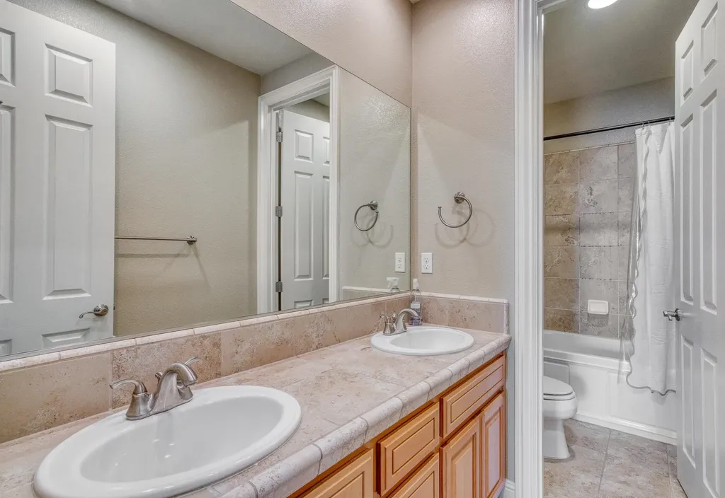 3108 Ashbourne Circle San Ramon CA 94583