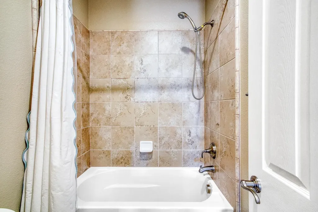 3108 Ashbourne Circle San Ramon CA 94583