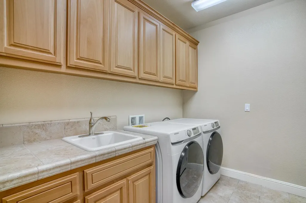 3108 Ashbourne Circle San Ramon CA 94583