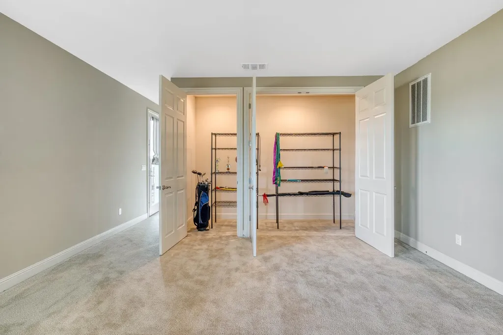3108 Ashbourne Circle San Ramon CA 94583