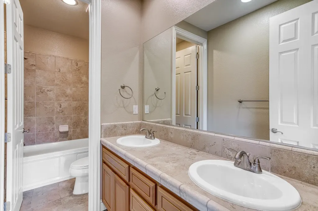 3108 Ashbourne Circle San Ramon CA 94583