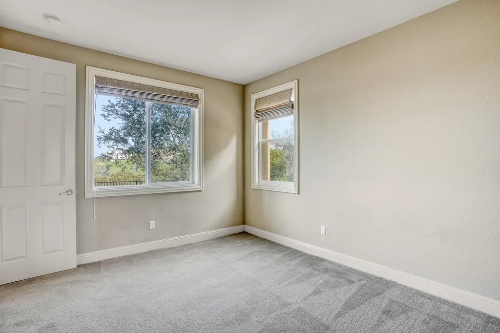 3108 Ashbourne Circle San Ramon CA 94583