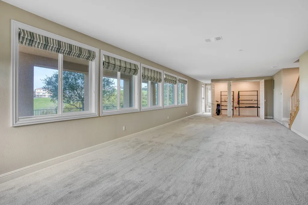 3108 Ashbourne Circle San Ramon CA 94583