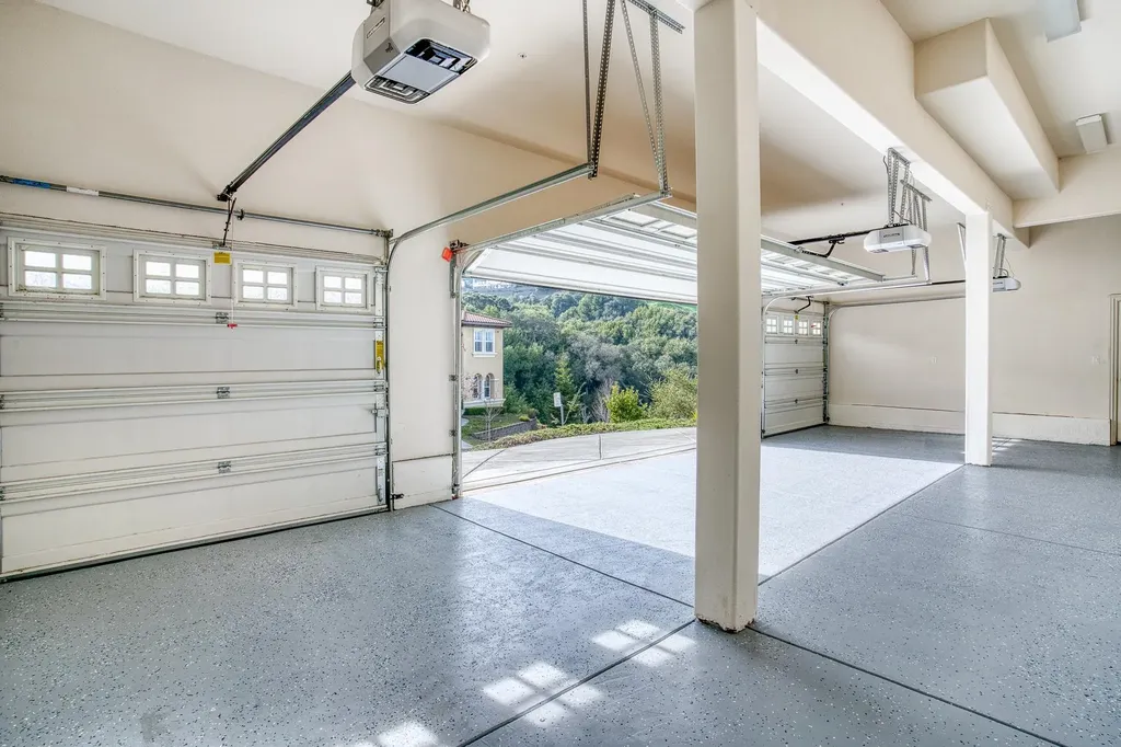 3108 Ashbourne Circle San Ramon CA 94583