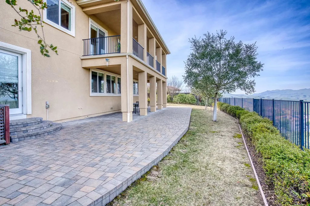 3108 Ashbourne Circle San Ramon CA 94583