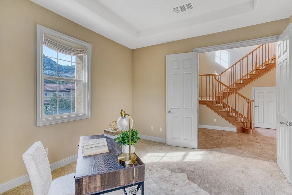 3108 Ashbourne Circle San Ramon CA 94583