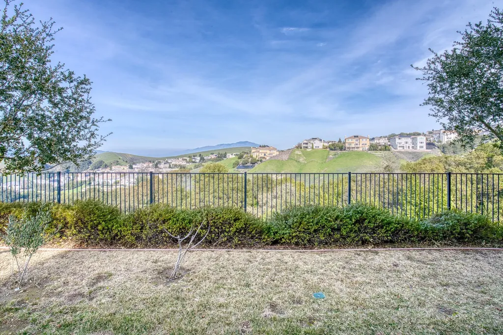 3108 Ashbourne Circle San Ramon CA 94583