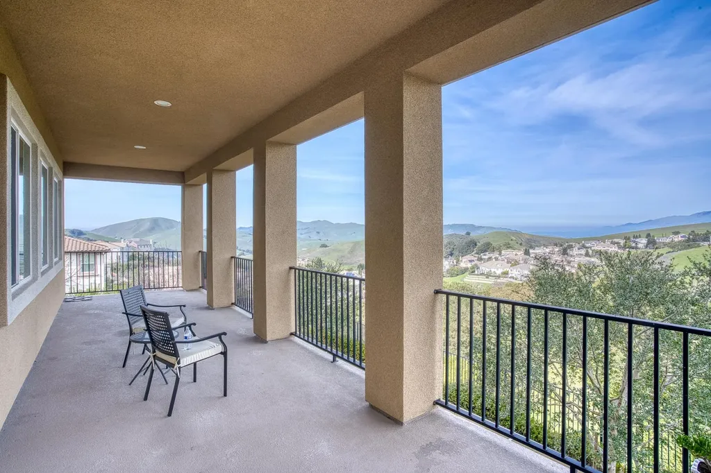 3108 Ashbourne Circle San Ramon CA 94583