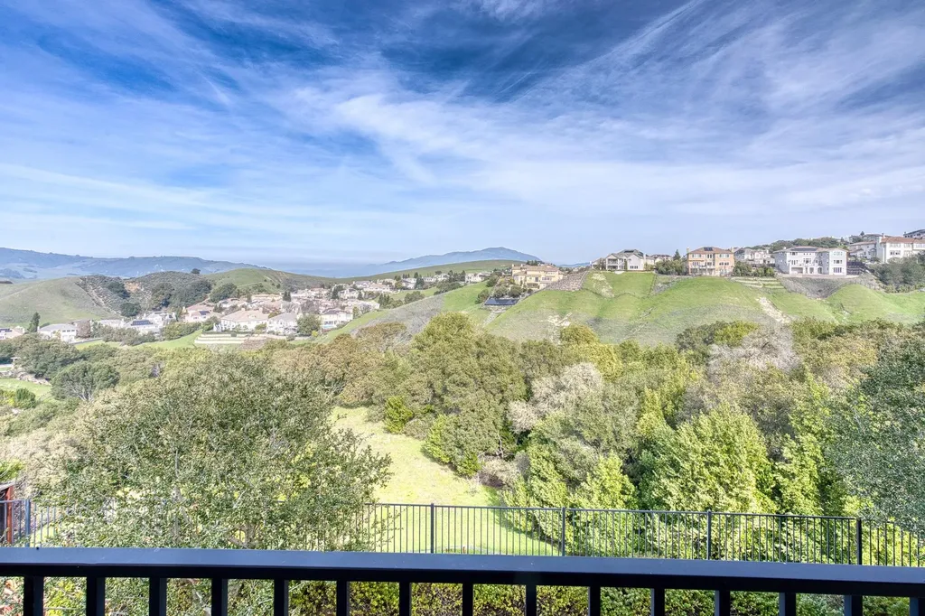 3108 Ashbourne Circle San Ramon CA 94583