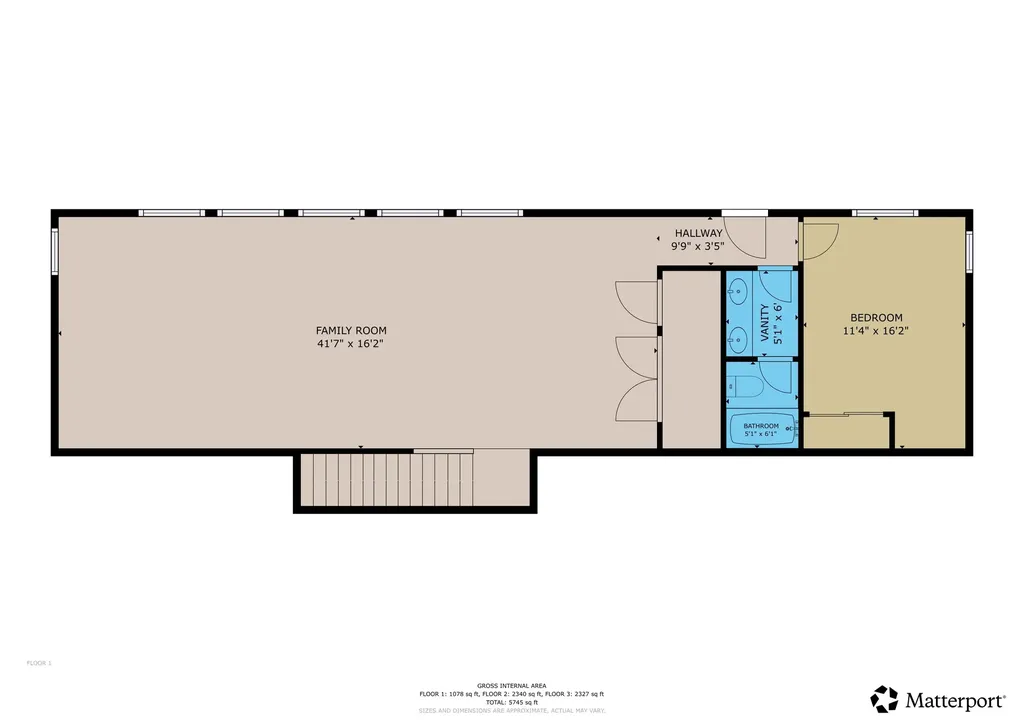 3108 Ashbourne Circle San Ramon CA 94583
