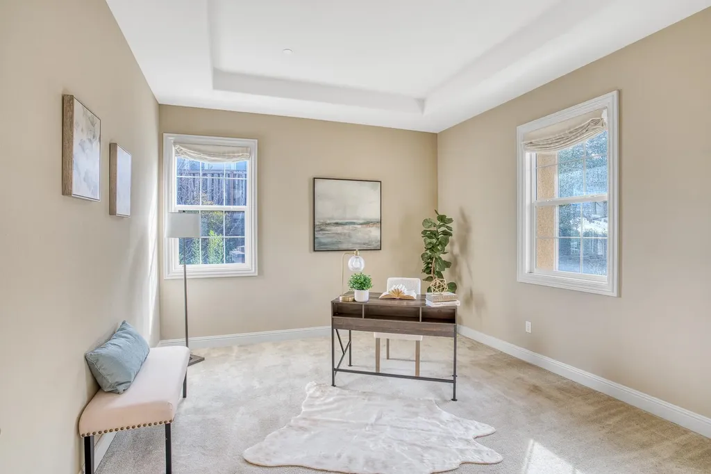 3108 Ashbourne Circle San Ramon CA 94583