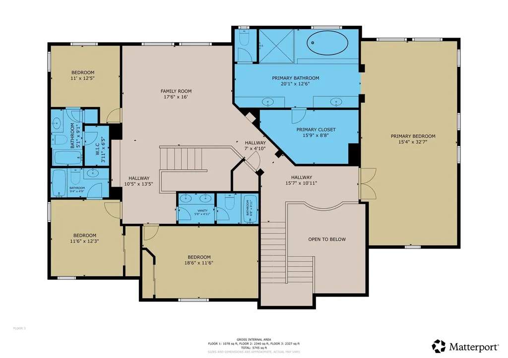 3108 Ashbourne Circle San Ramon CA 94583
