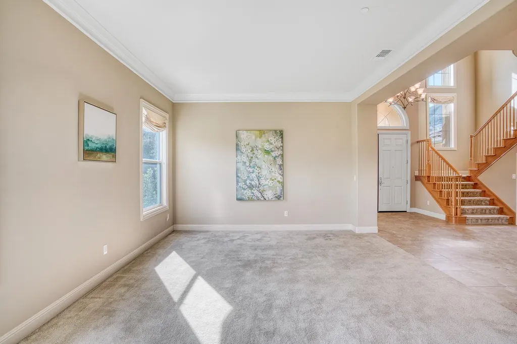 3108 Ashbourne Circle San Ramon CA 94583