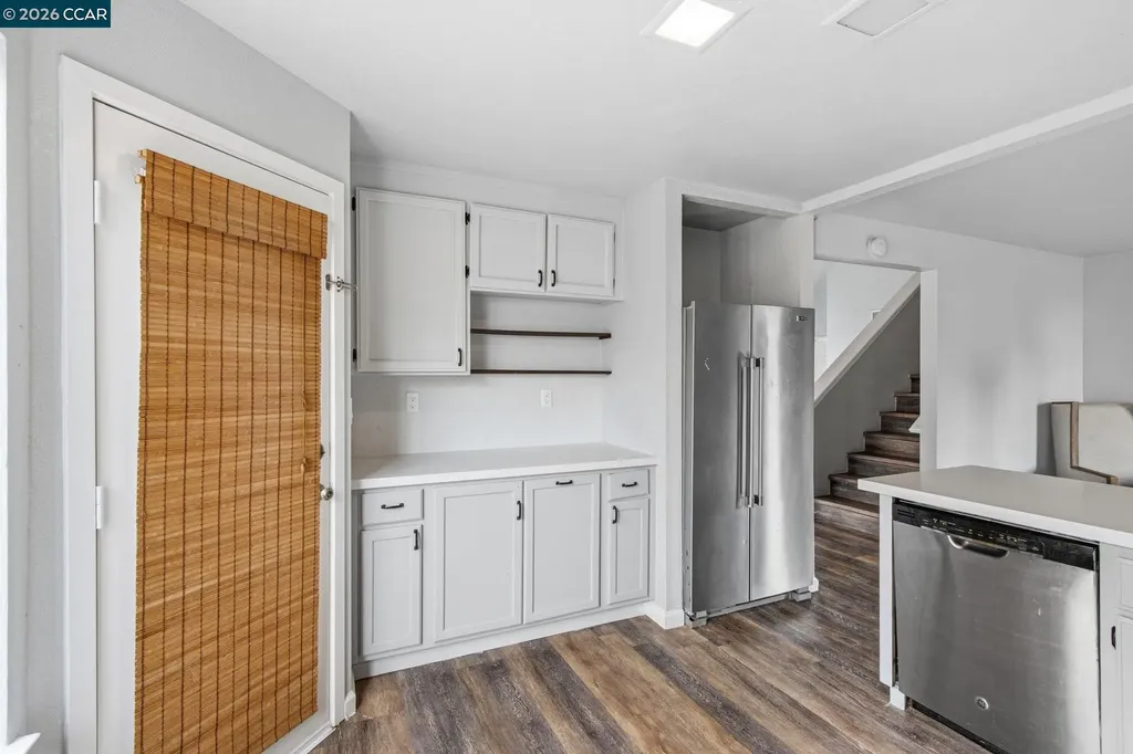 975 Doeskin Terrace Brentwood CA 94513