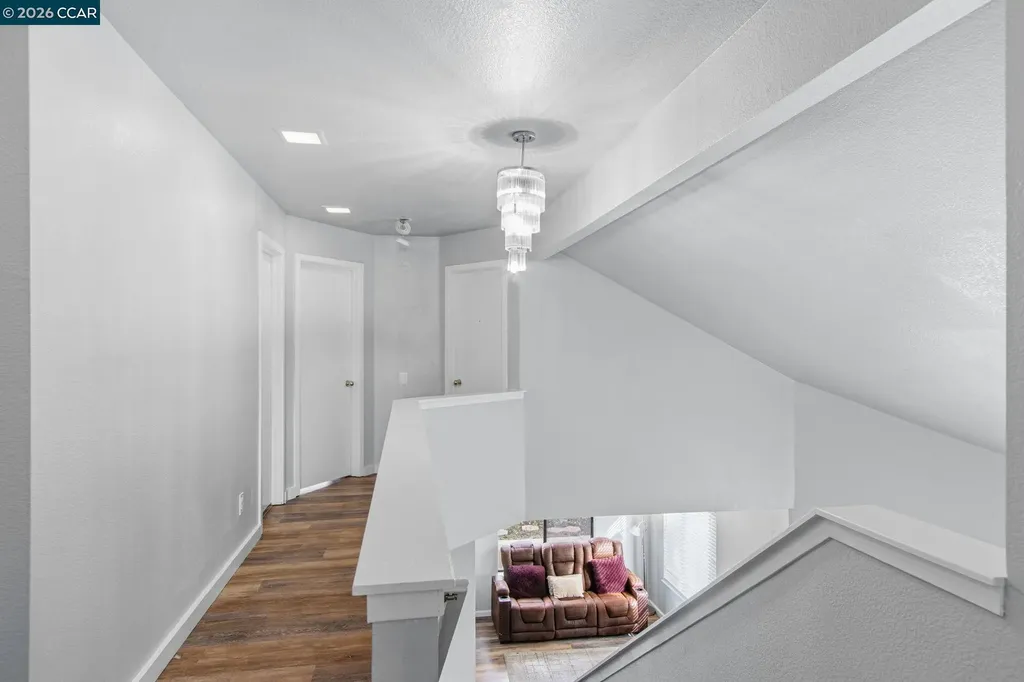 975 Doeskin Terrace Brentwood CA 94513