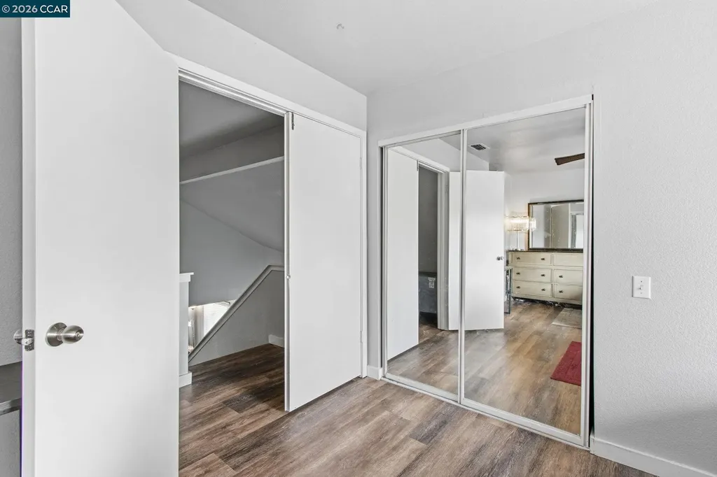 975 Doeskin Terrace Brentwood CA 94513