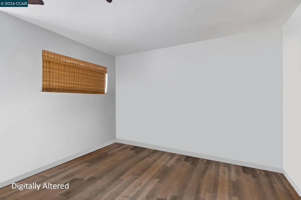 975 Doeskin Terrace Brentwood CA 94513