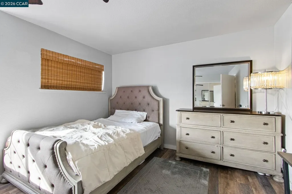 975 Doeskin Terrace Brentwood CA 94513