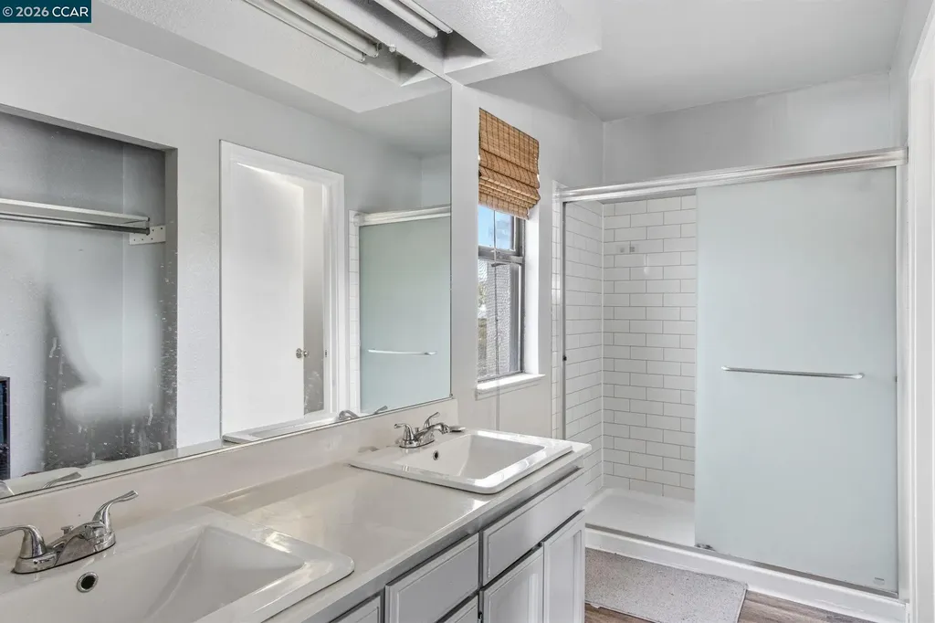 975 Doeskin Terrace Brentwood CA 94513