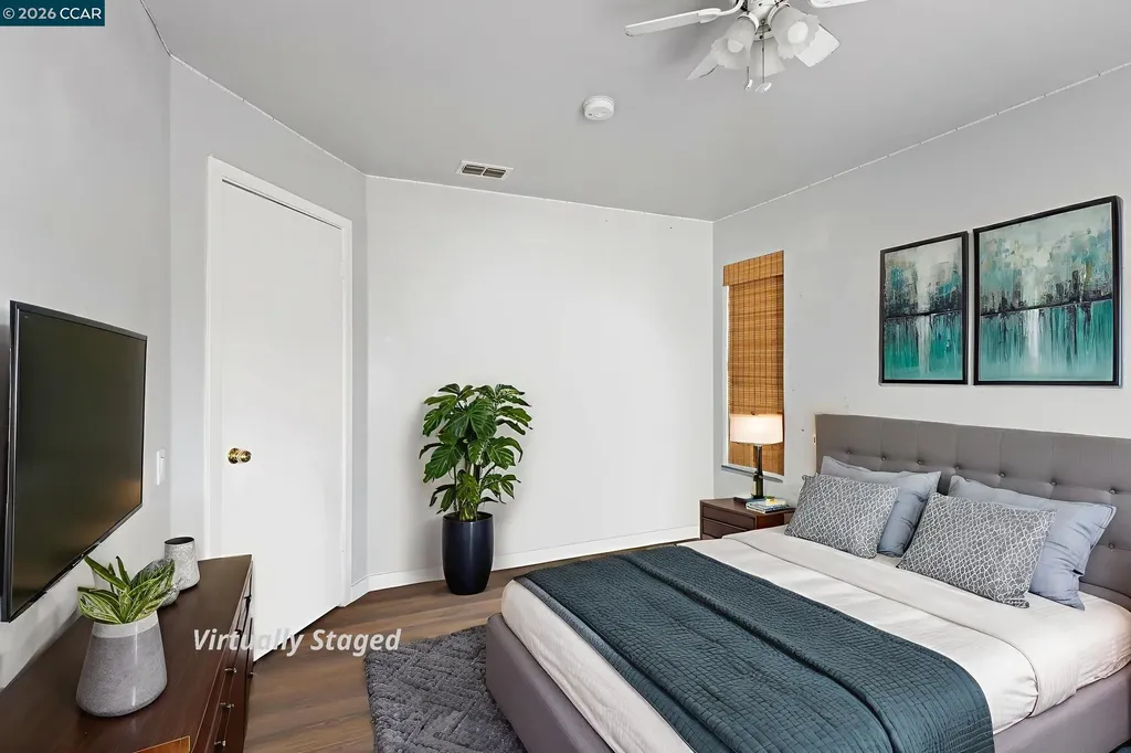 975 Doeskin Terrace Brentwood CA 94513