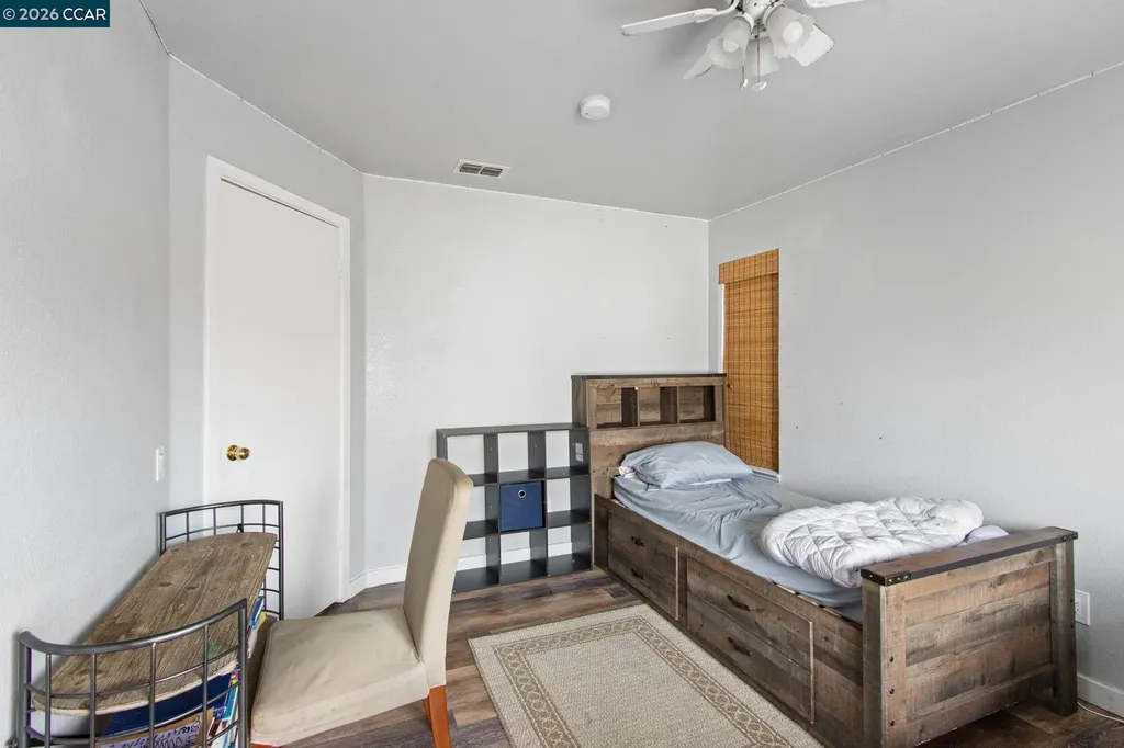 975 Doeskin Terrace Brentwood CA 94513